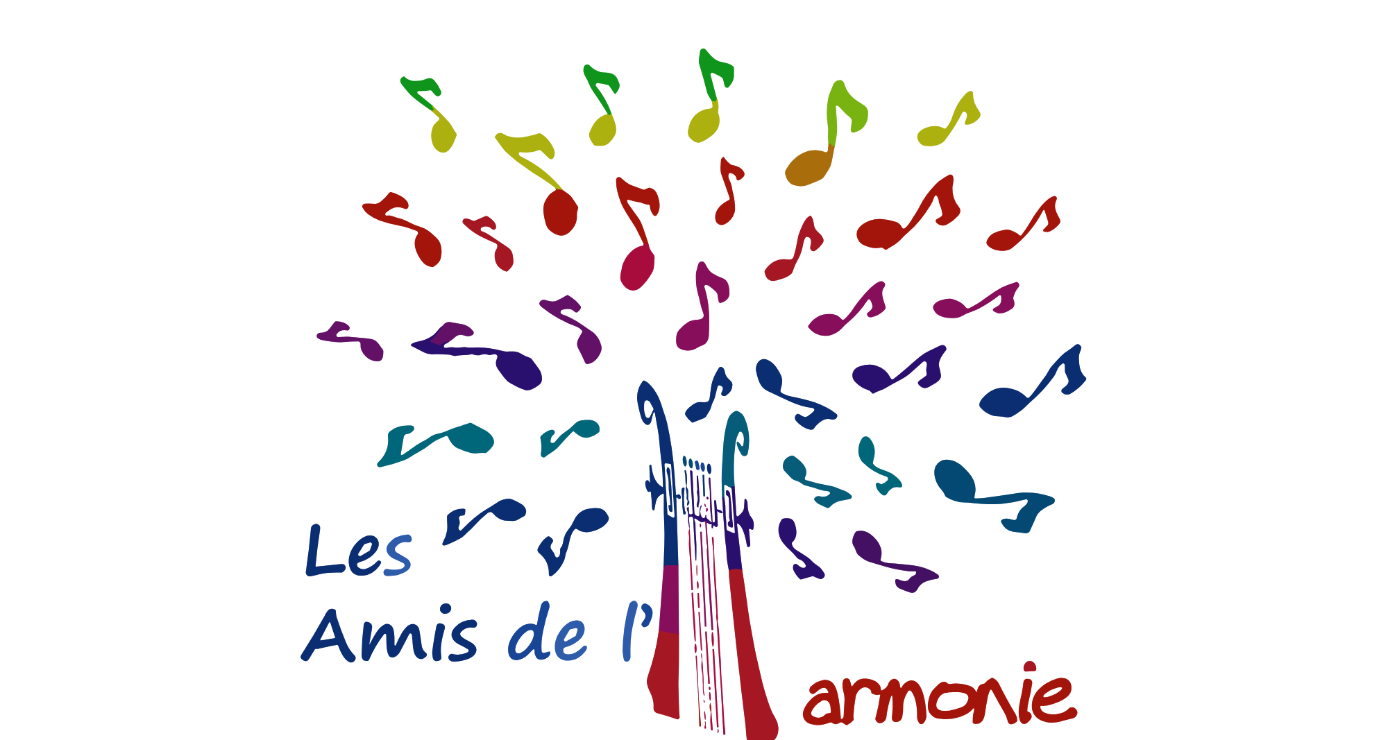 Assemblée générale ordinaire