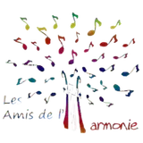 Les Amis de l'Harmonie de Sucy