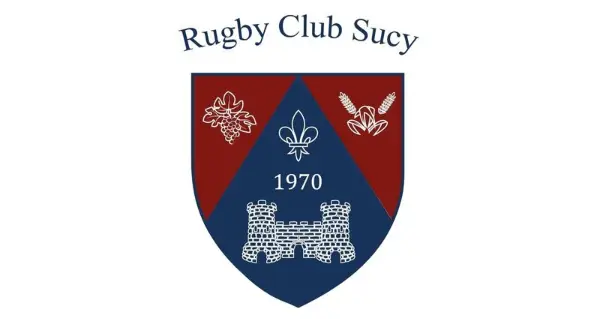Concert Club de rugby Sucy