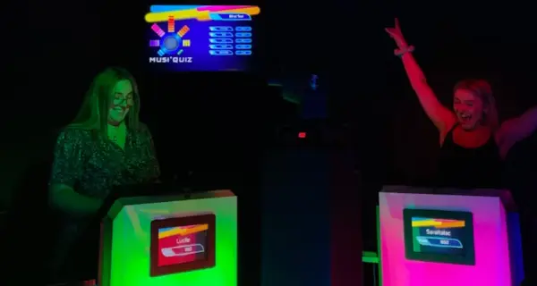 Sortie Musi'Quiz